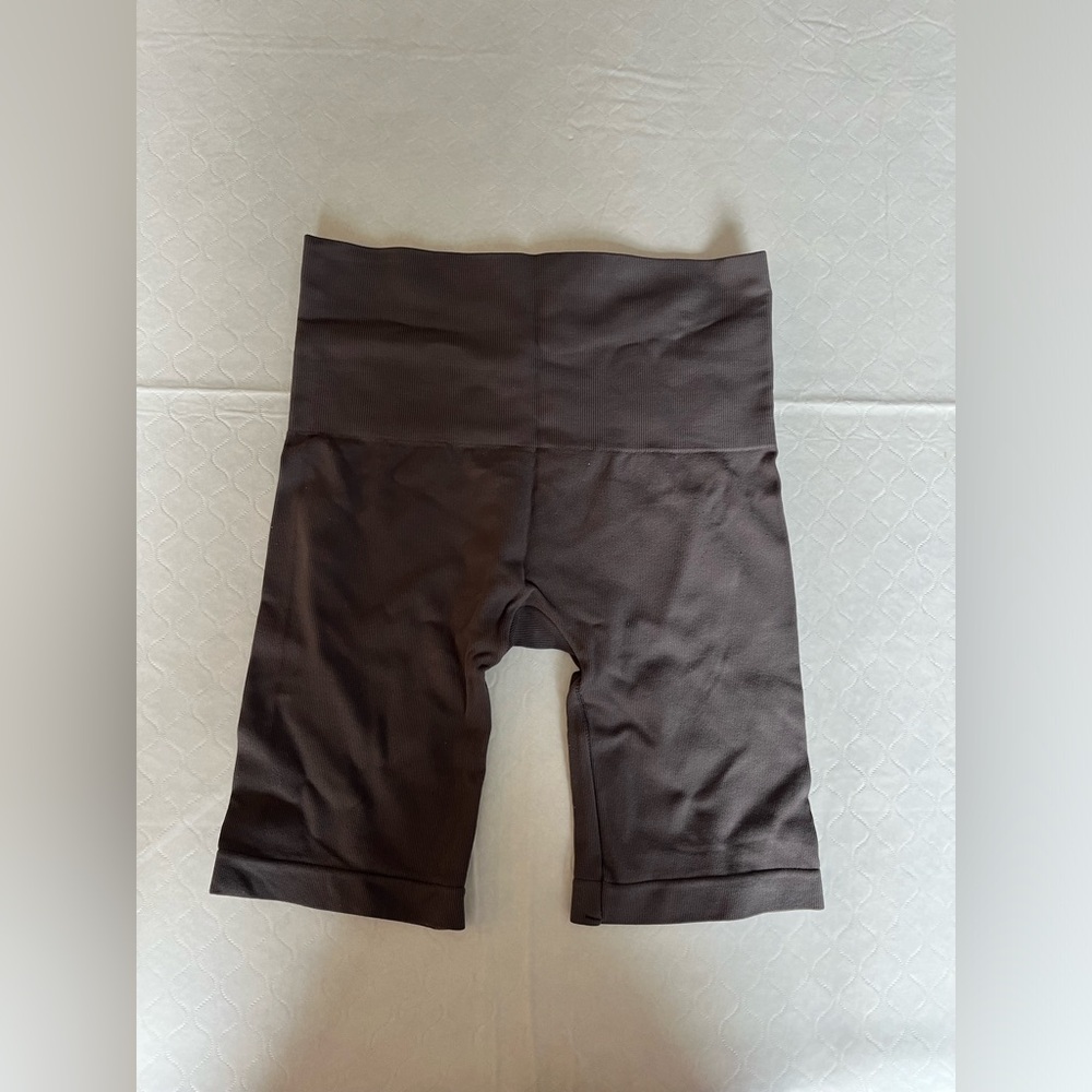 By Together Biker Shorts Small/Medium
